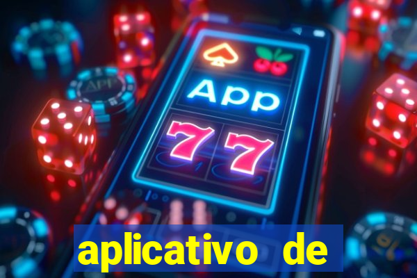aplicativo de futebol futemax